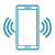 Замена антенного модуля Mediacom PhonePad DUO S650