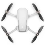 DJI MAVIC Mini Fly More Combo — изображение 4