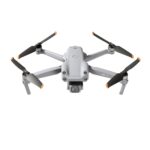 Квадрокоптер DJI Mavic Air 2S Fly More Combo