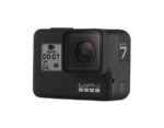 GoPro HERO7 Black (CHDHX-701)