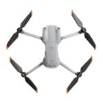 Квадрокоптер DJI Mavic Air 2S Fly More Combo — изображение 6