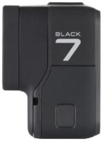 GoPro HERO7 Black (CHDHX-701) — изображение 3