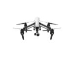 Квадрокоптер DJI Inspire 1 V2.0