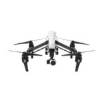 Квадрокоптер DJI Inspire 1 V2.0