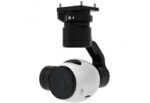 Квадрокоптер DJI Inspire 1 V2.0 — изображение 3