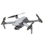 Квадрокоптер DJI Mavic Air 2S Fly More Combo — изображение 5