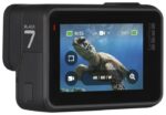 GoPro HERO7 Black (CHDHX-701) — изображение 4