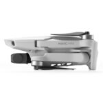 DJI MAVIC Mini Fly More Combo — изображение 2
