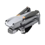 Квадрокоптер DJI Mavic Air 2S Fly More Combo — изображение 4
