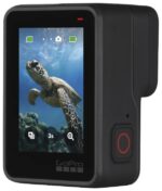 GoPro HERO7 Black (CHDHX-701) — изображение 5
