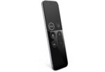 Телеприставка Apple TV 4K 64 ГБ — изображение 3