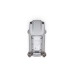 Квадрокоптер DJI Mavic Air 2S Fly More Combo — изображение 3