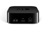 Телеприставка Apple TV 4K 64 ГБ — изображение 2