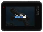 GoPro HERO7 Black (CHDHX-701) — изображение 6