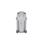 Квадрокоптер DJI Mavic Air 2S Fly More Combo — изображение 2