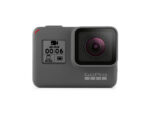 Камера GoPro HERO6 Black Edition