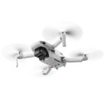 DJI MAVIC Mini Fly More Combo — изображение 3