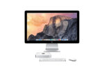 Apple Mac mini Core i5 1,4 ГГц, 4 ГБ, HDD 500 ГБ, Intel HD 5000