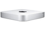 Apple Mac mini Core i5 1,4 ГГц, 4 ГБ, HDD 500 ГБ, Intel HD 5000 — изображение 2