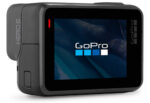 Камера GoPro HERO6 Black Edition — изображение 3