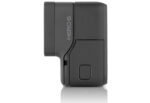 Камера GoPro HERO6 Black Edition — изображение 4