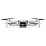 DJI MAVIC Mini Fly More Combo — изображение 8