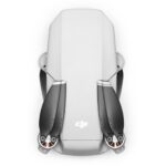 DJI MAVIC Mini Fly More Combo — изображение 5
