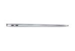 Apple MacBook Air 13" i3 1.1/8GB/256GB SSD Silver (MWTK2) — изображение 2