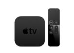 Apple TV 4K 32gb