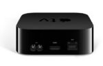 Apple TV 4K 32gb — изображение 2