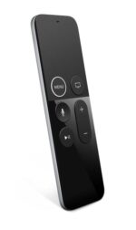 Apple TV 4K 32gb — изображение 3
