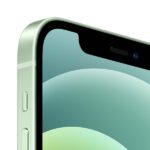 Apple iPhone 12 128GB Green — изображение 7