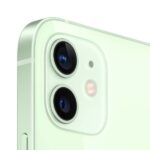 Apple iPhone 12 128GB Green — изображение 6