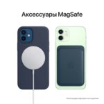 Apple iPhone 12 128GB Green — изображение 3