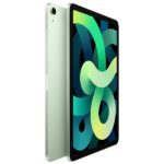 Apple iPad Air 10.9 Wi-Fi 64GB Green — изображение 2