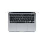 Apple MacBook Air 13 M1 8/256Gb Space Gray — изображение 2