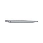 Apple MacBook Air 13 M1 8/256Gb Space Gray — изображение 4