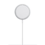 Apple MagSafe (MHXH3ZE/A)