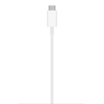 Apple MagSafe (MHXH3ZE/A) — изображение 3