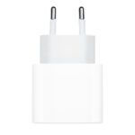 Адаптер питания Apple USB‑C мощностью 20 Вт