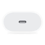 Адаптер питания Apple USB‑C мощностью 20 Вт — изображение 2