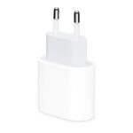 Адаптер питания Apple USB‑C мощностью 20 Вт — изображение 3