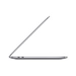 Apple MacBook Pro 13 M1/16/2TB Space Gray (Z11B) — изображение 3