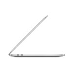 Apple MacBook Pro 13 M1/16/256 Silver (Z11D) — изображение 3