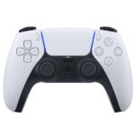 Sony PlayStation 5 Digital Edition — изображение 2