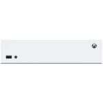 Microsoft Xbox Series S 512GB — изображение 4