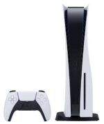 Sony PlayStation 5 — изображение 2