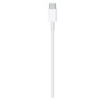 Apple Lightning to USB-C кабель (2 м) — изображение 2