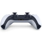 Sony PlayStation 5 Dual Sense Gamepad (CFI-ZCT1W) — изображение 2
