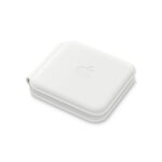 Apple MagSafe Duo Charger (MHXF3ZE) — изображение 4